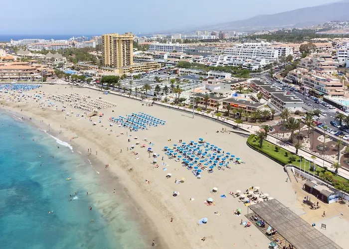 Castle Harbour Apartment *