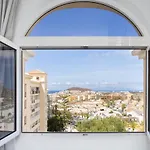 Castle Harbour * Arona (Tenerife)