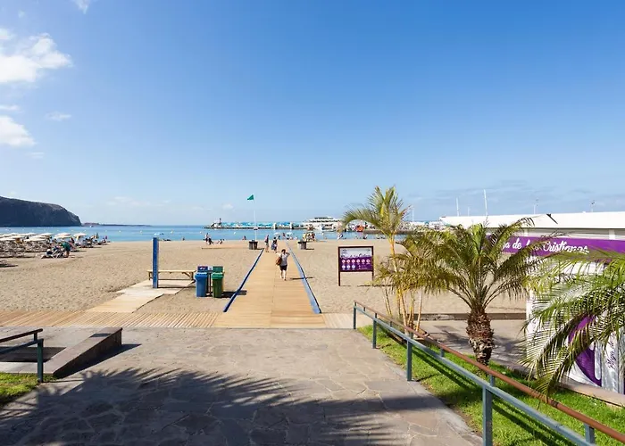 شقة Castle Harbour